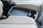 Mazda5 2012 года